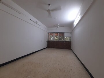 Room in 3 BHK Independent House at Unnat Nagar CHS, Goregaon West – for Rent