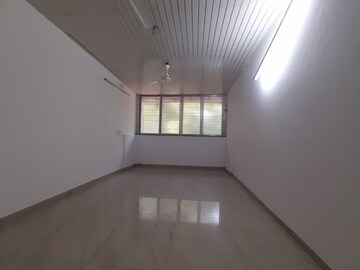 Room in 3 BHK Independent House at Unnat Nagar CHS, Goregaon West – for Rent