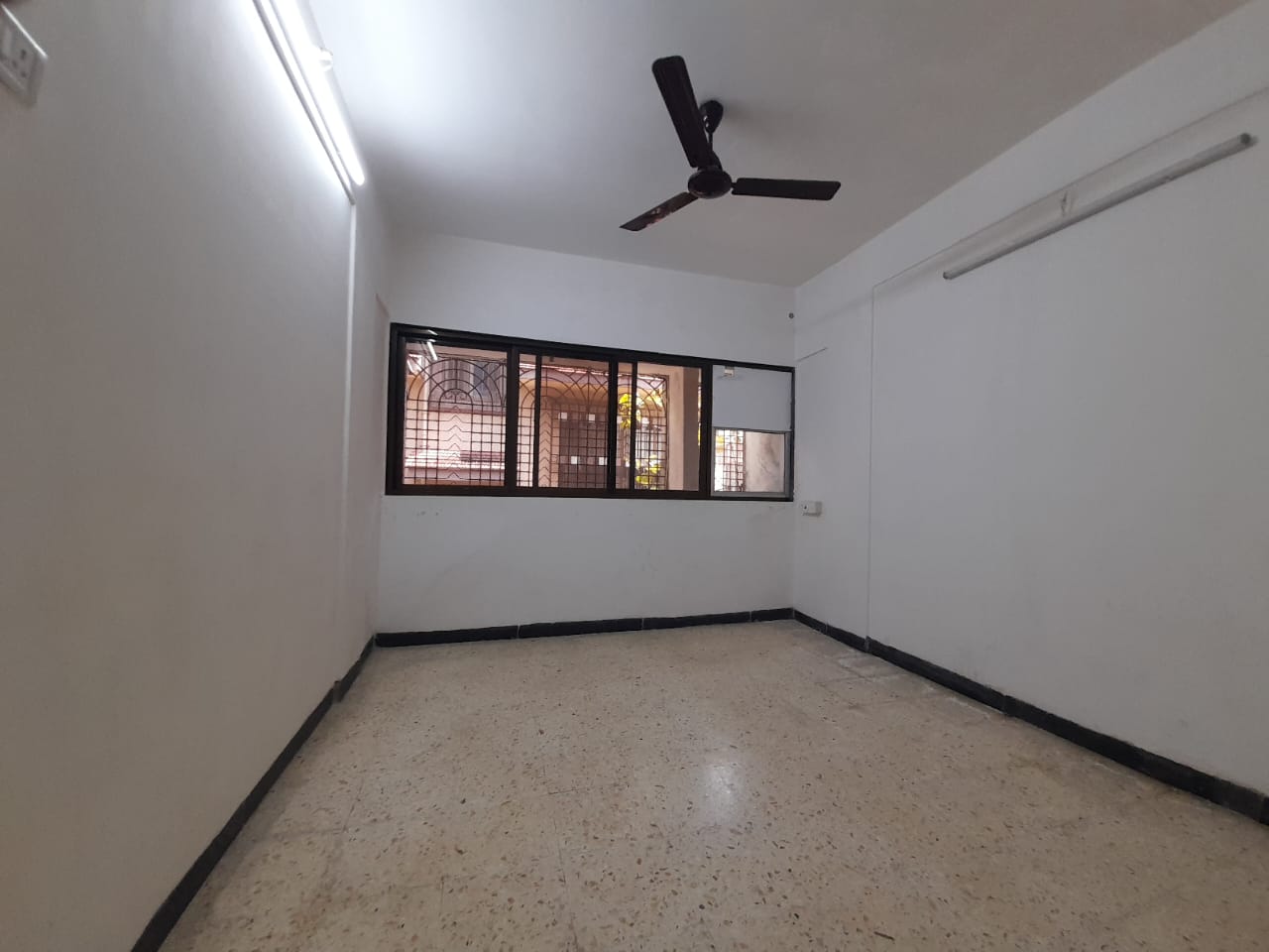 3 BHK + Extra Room 1200 Sq.Ft. Independent House in Unnat Nagar CHS