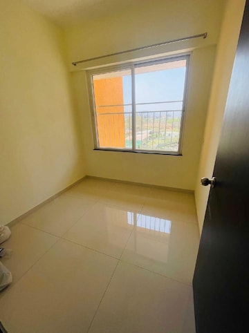 2.5 BHK Apartment For Rent in Kolte Patil Life Republic, Hinjewadi