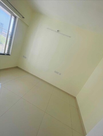 Room in 2.5 BHK Apartment at Kolte Patil Life Republic, Hinjewadi – for Rent