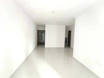 Room in 2 BHK Apartment at Marathon Vega, New Panvel – for Rent