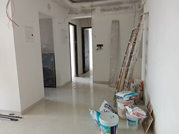 2 BHK Apartment For Rent in Kolte Patil Verve, Bangur Nagar