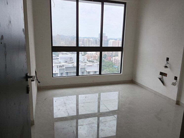 Room, kolte-patil-verve 2 Bedroom 759 Sq.Ft. Apartment In Bangur Nagar Mumbai 9316391