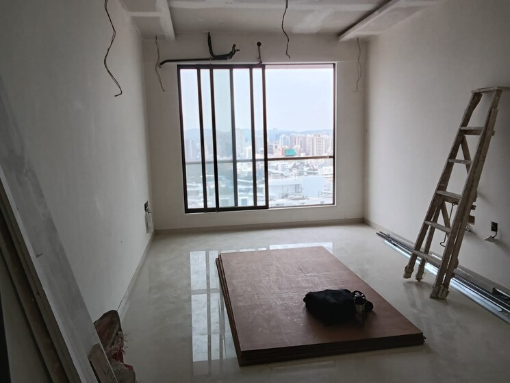 Room, kolte-patil-verve 2 Bedroom 759 Sq.Ft. Apartment In Bangur Nagar Mumbai 9316391