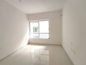 Room in 2 BHK Apartment at Marathon Vega, New Panvel – for Rent