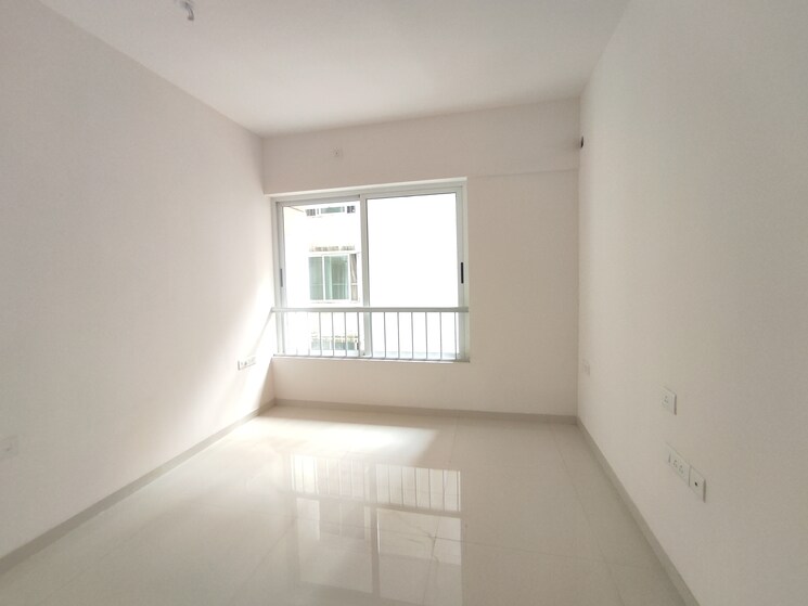 Room, marathon-vega 2 Bedroom 643 Sq.Ft. Apartment In New Panvel Navi Mumbai 9316396