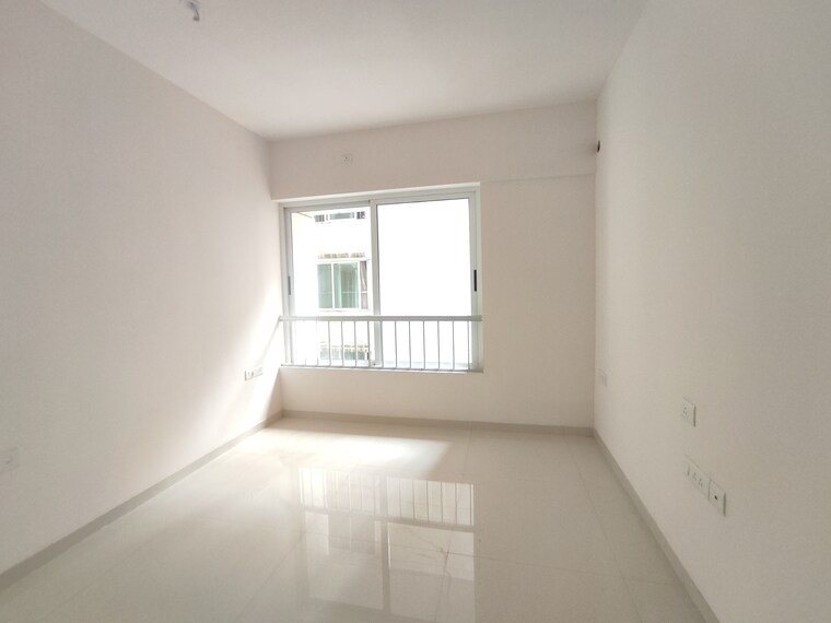 Room, marathon-vega 2 Bedroom 643 Sq.Ft. Apartment In New Panvel Navi Mumbai 9316396