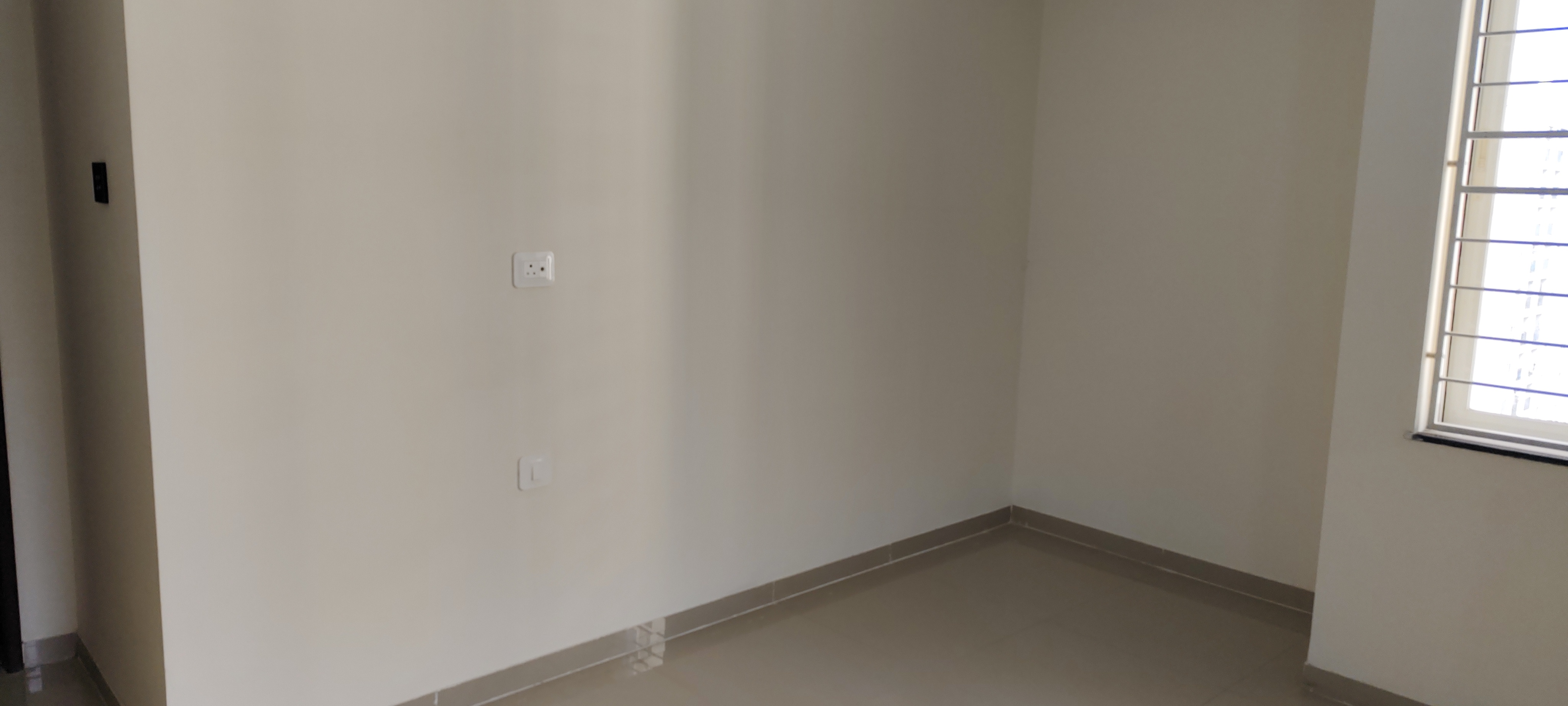 2 BHK + Pooja Room Apartment For Rent in Kolte Patil Life Republic