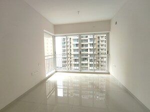 Room in 2 BHK Apartment at Marathon Vega, New Panvel – for Rent