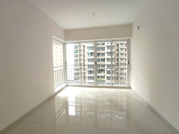 Room in 2 BHK Apartment at Marathon Vega, New Panvel – for Rent