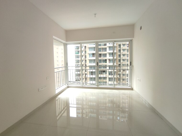 Room, marathon-vega 2 Bedroom 643 Sq.Ft. Apartment In New Panvel Navi Mumbai 9316396