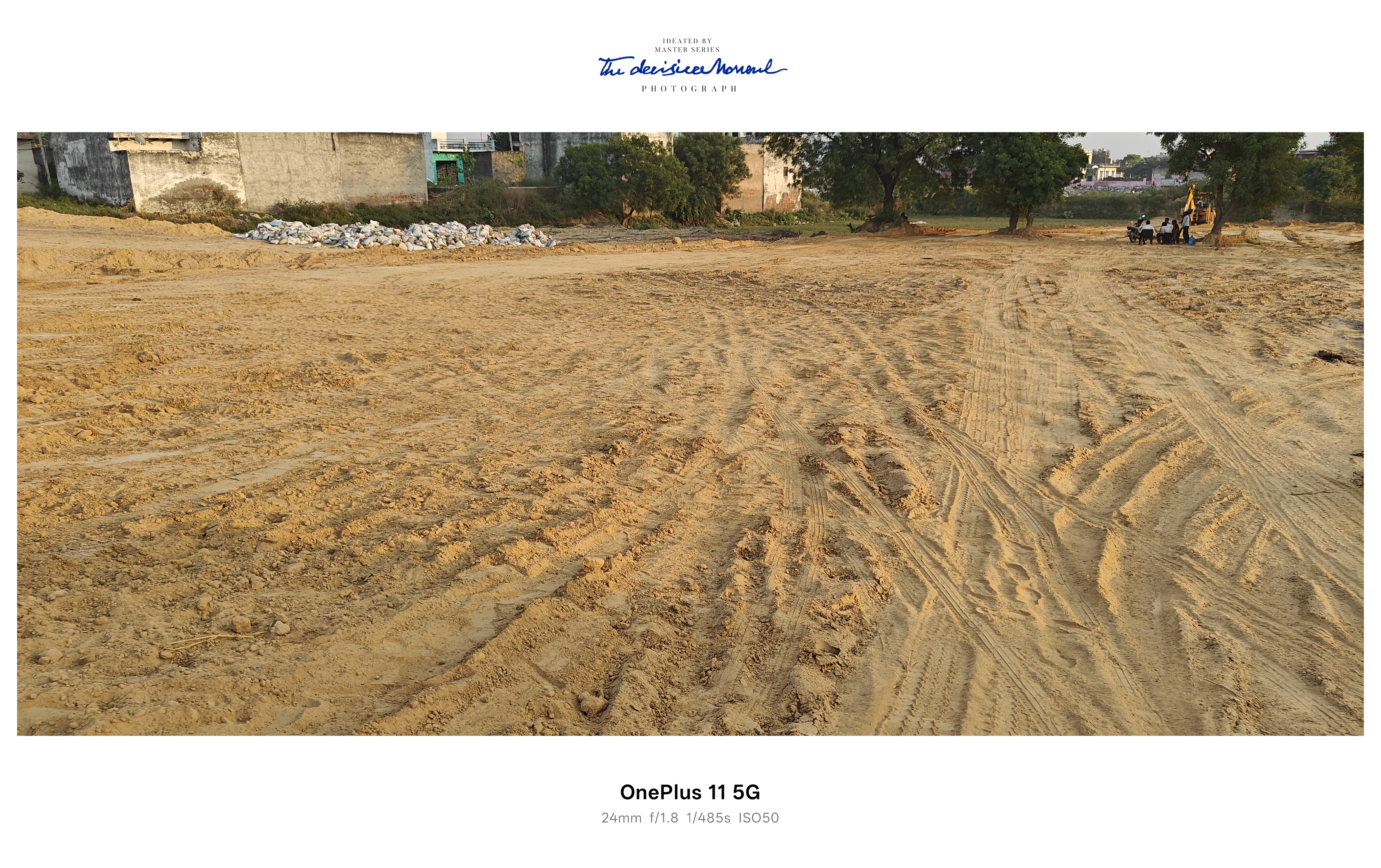 Plot For Sale in Kheri Gujran