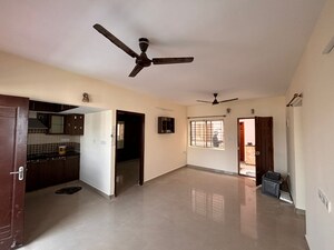 3 BHK Builder Floor For Rent in Hsr Layout