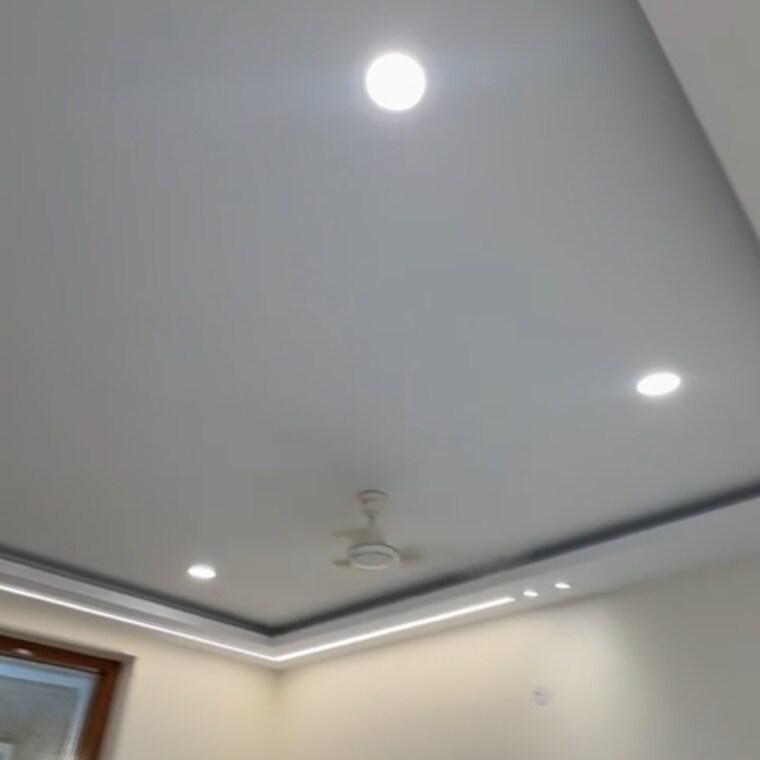 undefined, green-india-place 3.5 Bedroom 1750 Sq.Mt. Independent House In Shital Vihar Noida 9316461