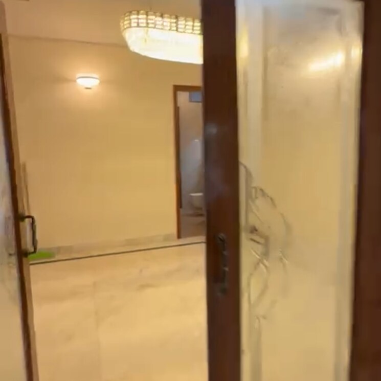 undefined, green-india-place 3.5 Bedroom 1750 Sq.Mt. Independent House In Shital Vihar Noida 9316461