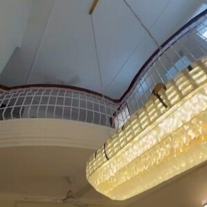 3.5 BHK Independent House For Rent in Green India Place, Shital Vihar