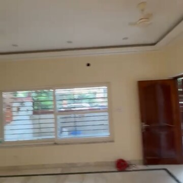 Furnished Amenities in 3.5 BHK Independent House at Green India Place, Shital Vihar – for Rent