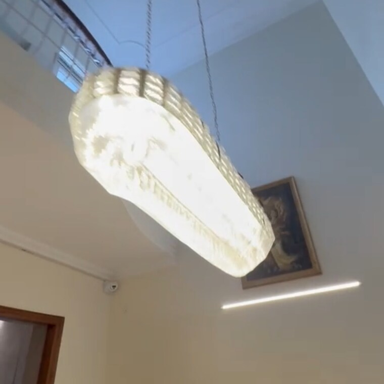 undefined, green-india-place 3.5 Bedroom 1750 Sq.Mt. Independent House In Shital Vihar Noida 9316461