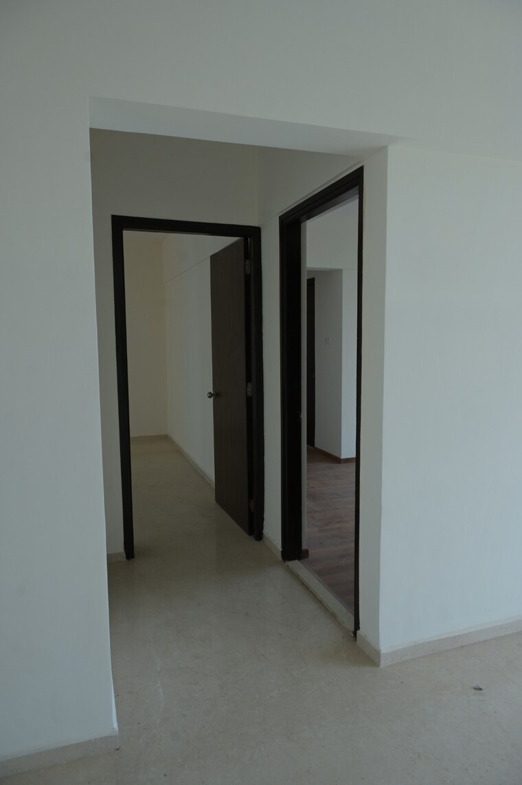 Room, jp-decks 2 Bedroom 800 Sq.Ft. Apartment In Goregaon East Mumbai 9316413