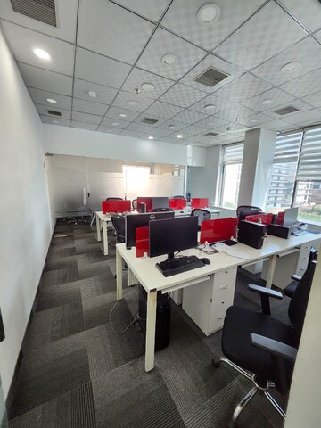  Office Space For Rent in Sector 74