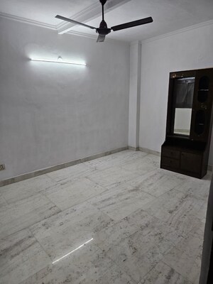 Room in 3 BHK Builder Floor at Malviya Nagar – for Sale