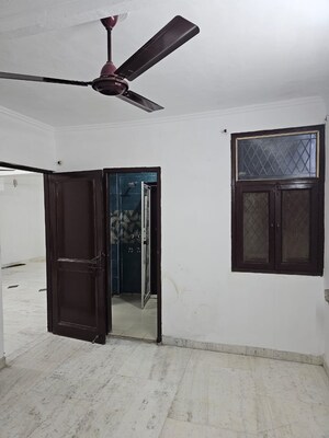Room in 3 BHK Builder Floor at Malviya Nagar – for Sale