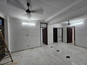 3 BHK Builder Floor For Sale in Malviya Nagar