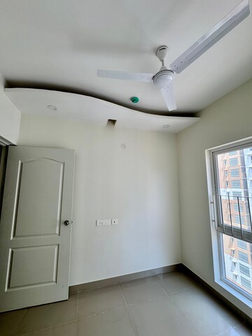 2 BHK Apartment For Rent in Sobha Dream Gardens, Thanisandra Main Road