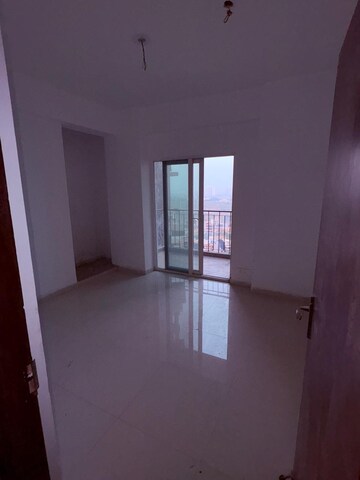 Room in 3 BHK Apartment at Rudra Palace Heights, Sector 1 Greater Noida – for Sale