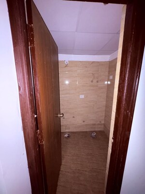 Furnished Amenities in 3 BHK Apartment at Rudra Palace Heights, Sector 1 Greater Noida – for Sale