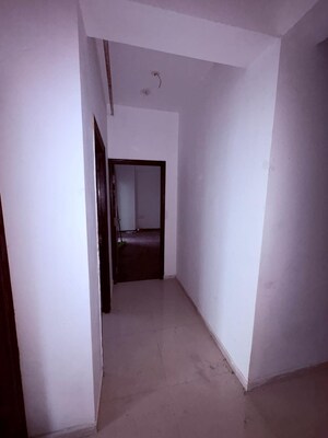 Room in 3 BHK Apartment at Rudra Palace Heights, Sector 1 Greater Noida – for Sale