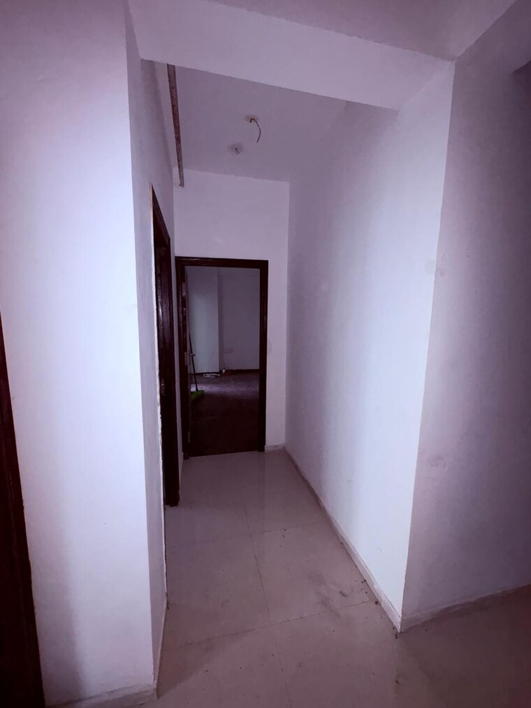 Room, rudra-palace-heights 3 Bedroom 1540 Sq.Ft. Apartment In Sector 1 Greater Noida Greater Noida 9316433