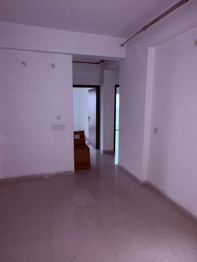 Room, rudra-palace-heights 3 Bedroom 1540 Sq.Ft. Apartment In Sector 1 Greater Noida Greater Noida 9316433