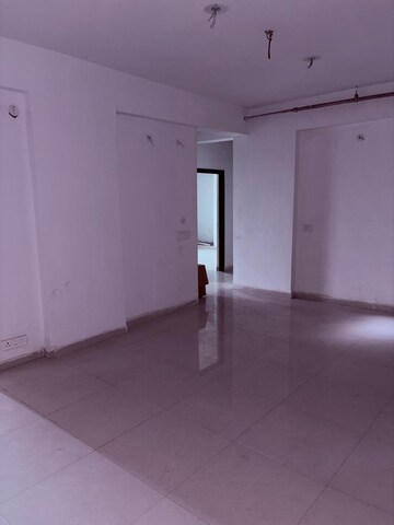 3 BHK Apartment For Sale in Rudra Palace Heights, Sector 1 Greater Noida