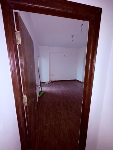 Furnished Amenities in 3 BHK Apartment at Rudra Palace Heights, Sector 1 Greater Noida – for Sale