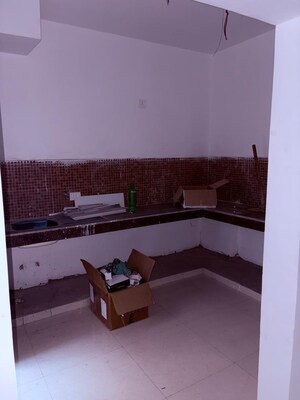 Furnished Amenities in 3 BHK Apartment at Rudra Palace Heights, Sector 1 Greater Noida – for Sale