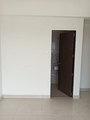 Room in 1 BHK Apartment at Dombivli East – for Rent