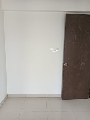 Room in 1 BHK Apartment at Dombivli East – for Rent