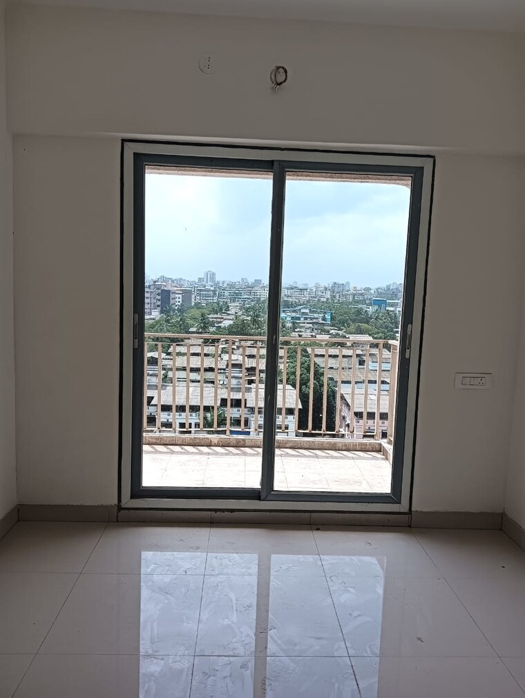 Room, dombivli east 1 Bedroom 550 Sq.Ft. Apartment In Dombivli East Thane 9316434