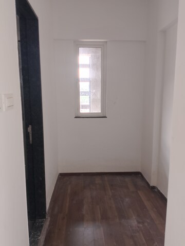 Room in 6+ BHK Independent House at Baner – for Rent