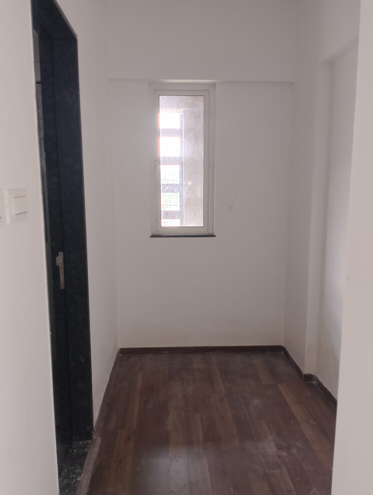 Room, baner 6+ Bedroom 4000 Sq.Ft. Independent House In Baner Pune 9316444