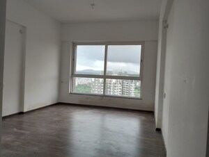 6+ BHK Independent House For Rent in Baner