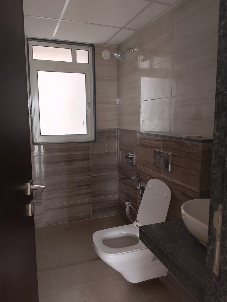 Bathroom, baner 6+ Bedroom 4000 Sq.Ft. Independent House In Baner Pune 9316444