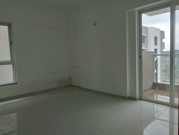 Room in 6+ BHK Independent House at Baner – for Rent