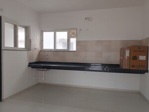 Kitchen in 6+ BHK Independent House at Baner – for Rent