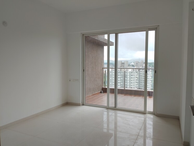 Room, baner 6+ Bedroom 4000 Sq.Ft. Independent House In Baner Pune 9316444