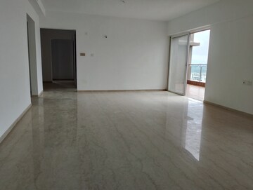 Room in 6+ BHK Independent House at Baner – for Rent