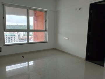 Room in 6+ BHK Independent House at Baner – for Rent