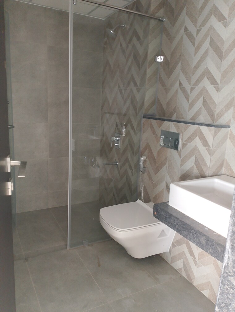 Bathroom, baner 6+ Bedroom 4000 Sq.Ft. Independent House In Baner Pune 9316444